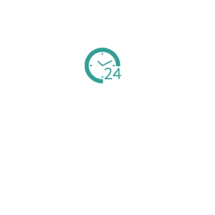 Logo La tête dans les voyages