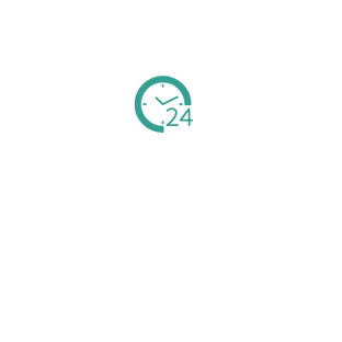 Logo La tête dans les voyages
